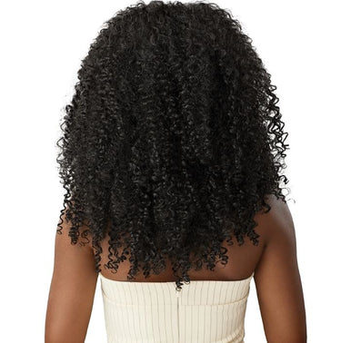 OUTRE _ Sareya Beauty; Beauty Supply Store in Calgary; Best Beauty Supply Store Near Me; Hair Extensions Calgary; Human Hair Wigs Calgary; Synthetic Hair Calgary; Braiding Hair Calgary; Weaves and Wigs Calgary